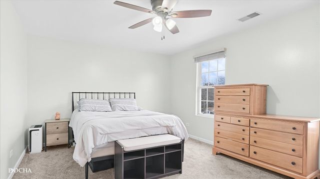 4013 Oak Tree Lane, Plainfield, IL 60586