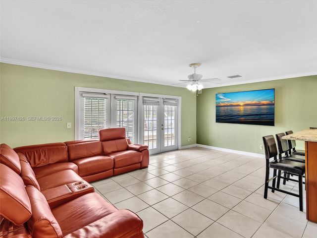 1900 NW 95th Avenue, Pembroke Pines, FL 33024