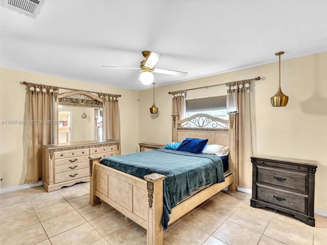 1900 NW 95th Avenue, Pembroke Pines, FL 33024