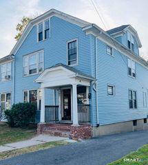 183-185 Cheshire Street, Hartford, CT 06114