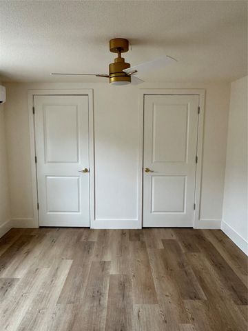 408 Randall Street 9, Pasadena, TX 77506