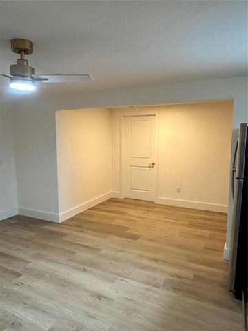 408 Randall Street 9, Pasadena, TX 77506