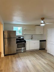408 Randall Street 9, Pasadena, TX 77506
