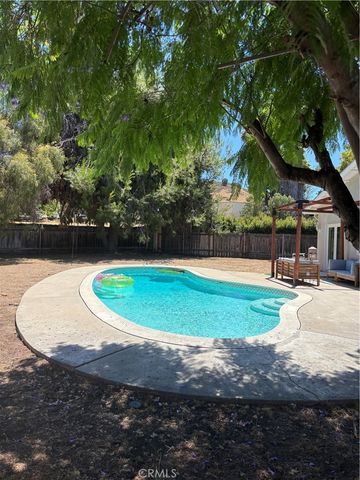 13029 Earlgate Court, Poway, CA 92064
