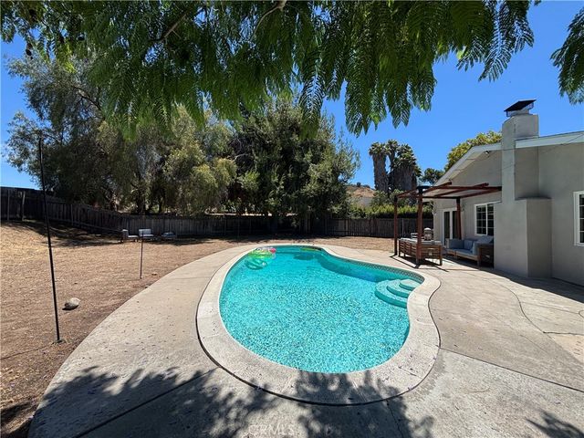13029 Earlgate Court, Poway, CA 92064