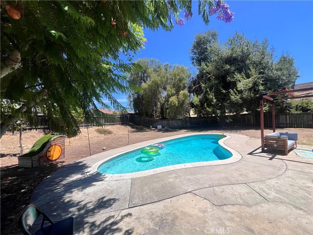 13029 Earlgate Court, Poway, CA 92064