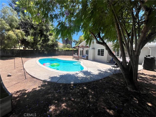 13029 Earlgate Court, Poway, CA 92064