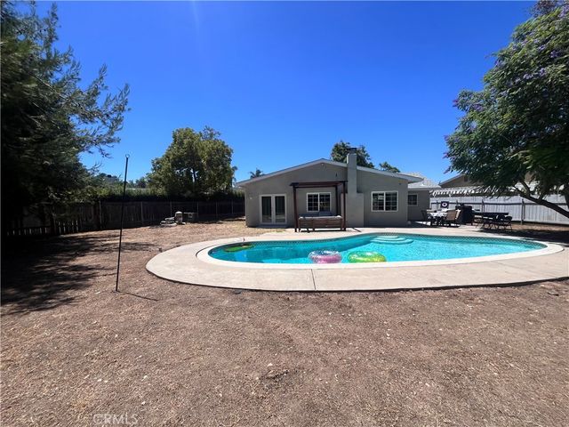 13029 Earlgate Court, Poway, CA 92064