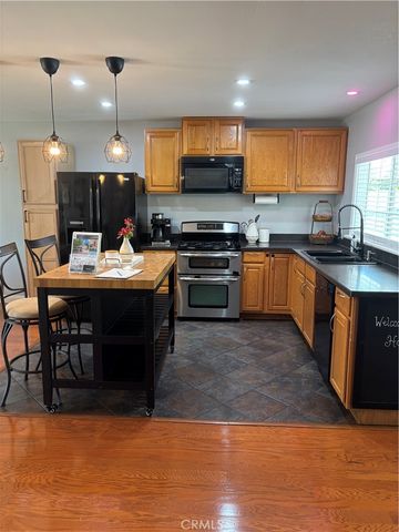 13029 Earlgate Court, Poway, CA 92064
