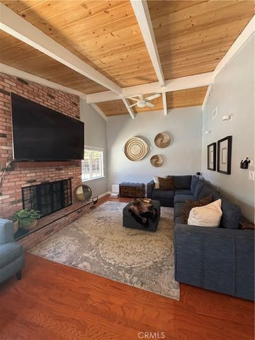 13029 Earlgate Court, Poway, CA 92064