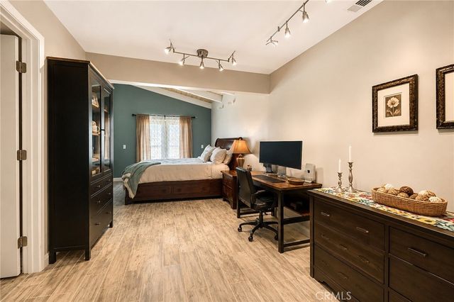 13029 Earlgate Court, Poway, CA 92064