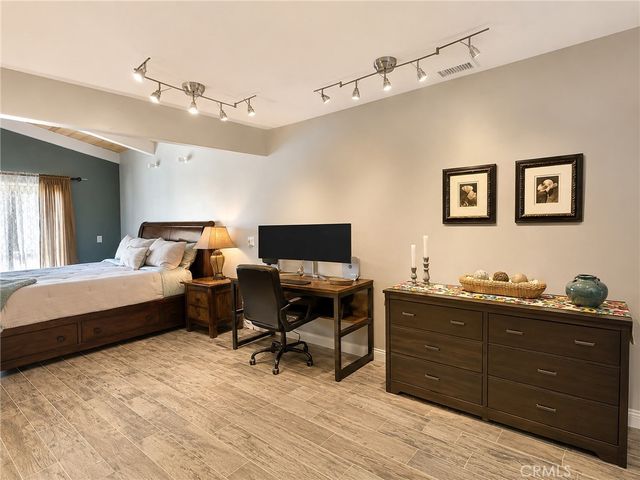 13029 Earlgate Court, Poway, CA 92064