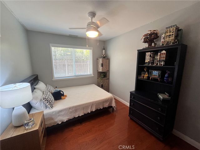 13029 Earlgate Court, Poway, CA 92064