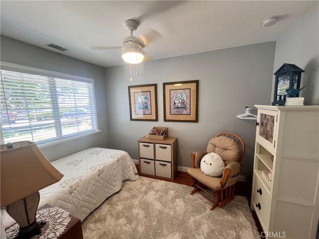 13029 Earlgate Court, Poway, CA 92064