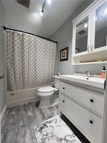13029 Earlgate Court, Poway, CA 92064