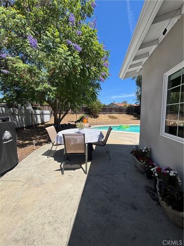 13029 Earlgate Court, Poway, CA 92064