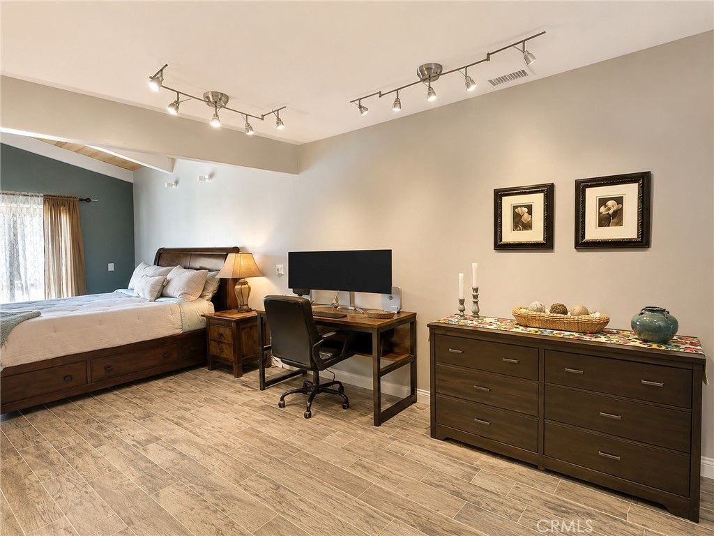 13029 Earlgate Court, Poway, CA 92064 — photo 5