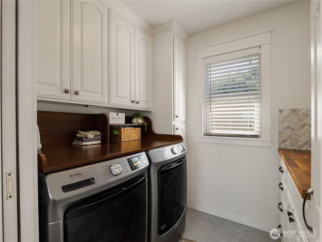 969 12th Avenue, Fox Island, WA 98333