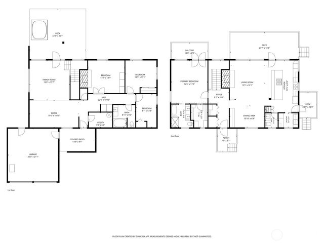 969 12th Avenue, Fox Island, WA 98333