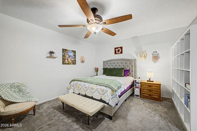 16463 N 60TH Avenue, Glendale, AZ 85306