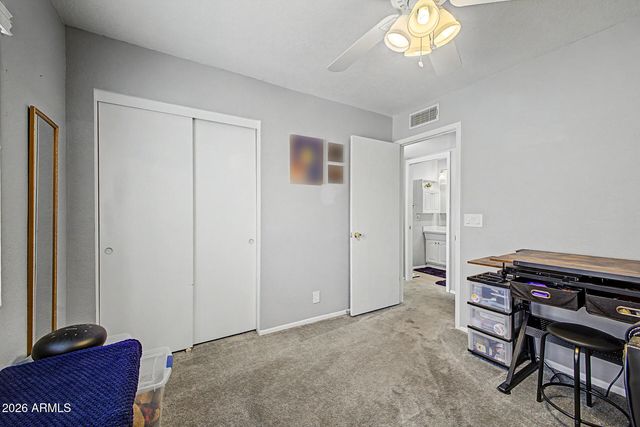 16463 N 60TH Avenue, Glendale, AZ 85306