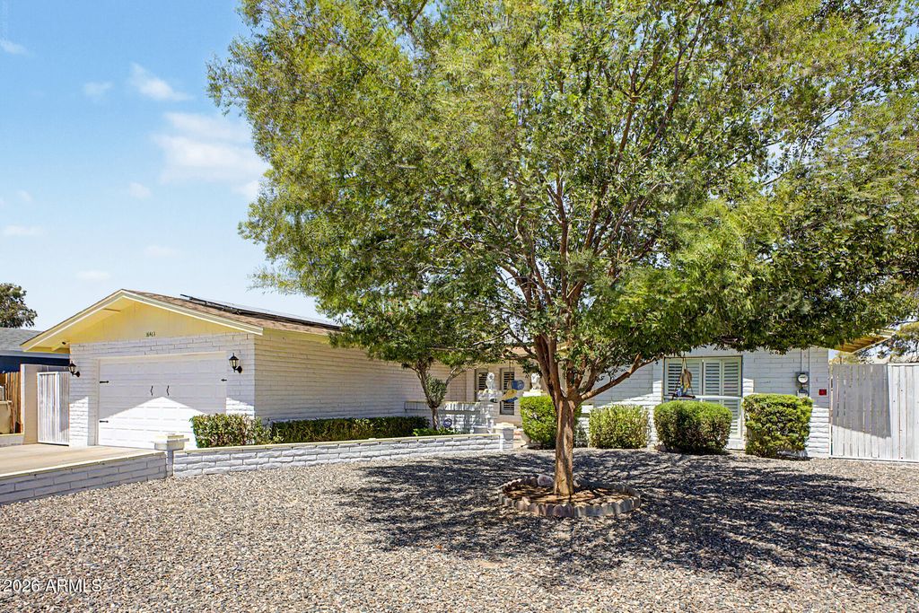 16463 N 60TH Avenue, Glendale, AZ 85306 — photo 3