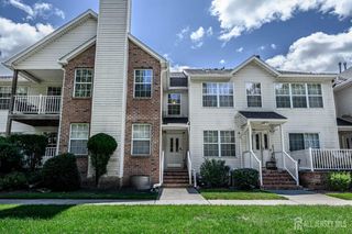 219 Vasser Drive, Piscataway, NJ 08854