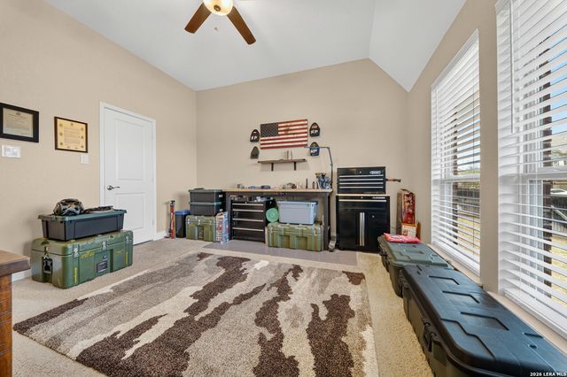 1928 Cottonwood Way, San Antonio, TX 78253