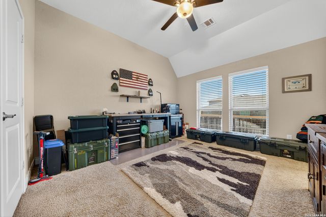 1928 Cottonwood Way, San Antonio, TX 78253