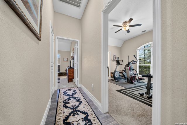 1928 Cottonwood Way, San Antonio, TX 78253