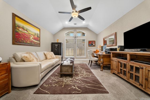 1928 Cottonwood Way, San Antonio, TX 78253