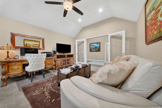 1928 Cottonwood Way, San Antonio, TX 78253