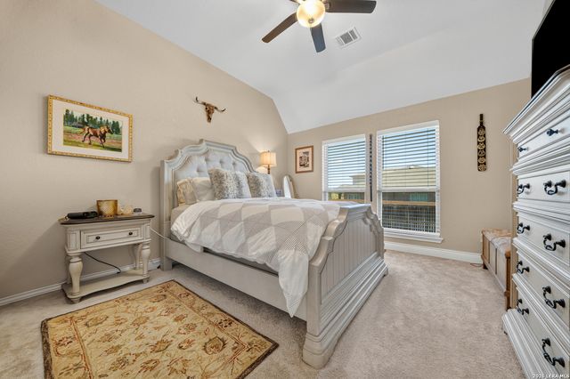 1928 Cottonwood Way, San Antonio, TX 78253