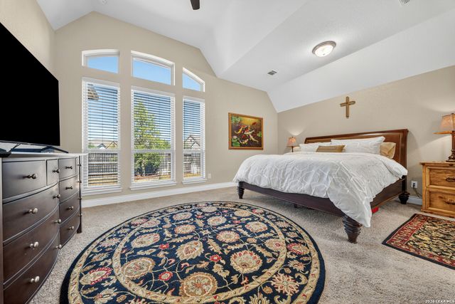 1928 Cottonwood Way, San Antonio, TX 78253