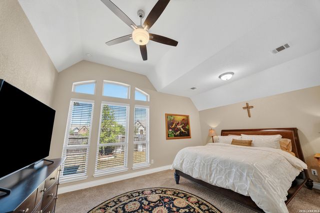 1928 Cottonwood Way, San Antonio, TX 78253