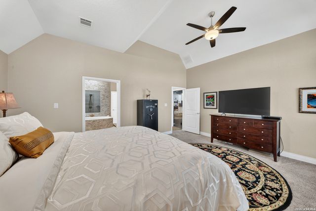 1928 Cottonwood Way, San Antonio, TX 78253