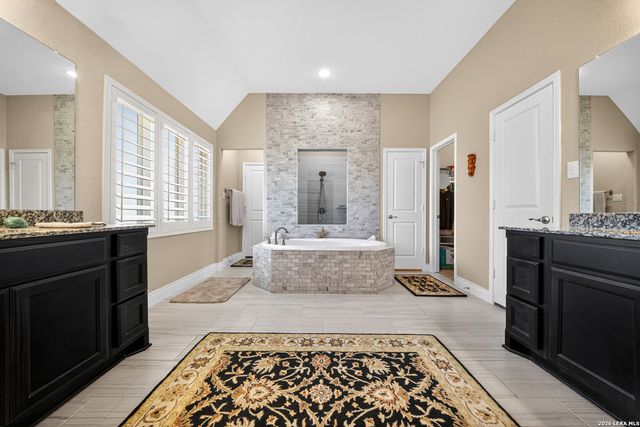 1928 Cottonwood Way, San Antonio, TX 78253