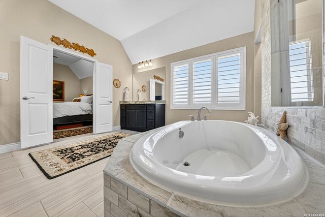 1928 Cottonwood Way, San Antonio, TX 78253