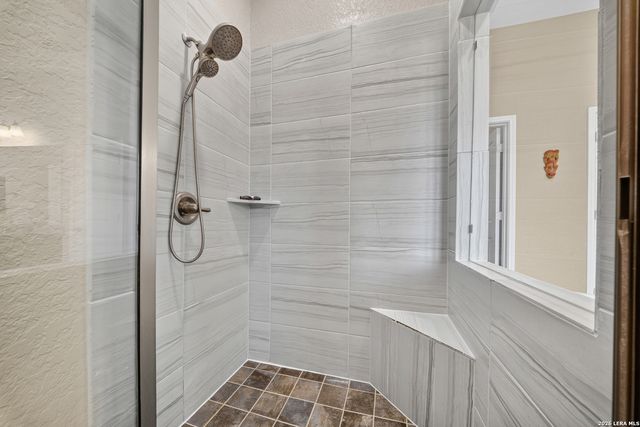 1928 Cottonwood Way, San Antonio, TX 78253