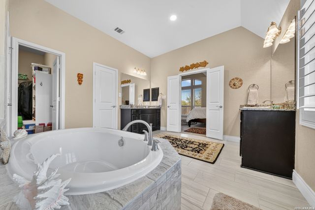 1928 Cottonwood Way, San Antonio, TX 78253