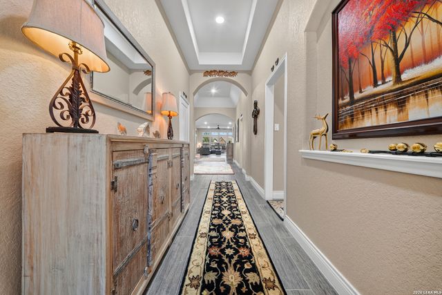 1928 Cottonwood Way, San Antonio, TX 78253