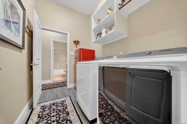 1928 Cottonwood Way, San Antonio, TX 78253