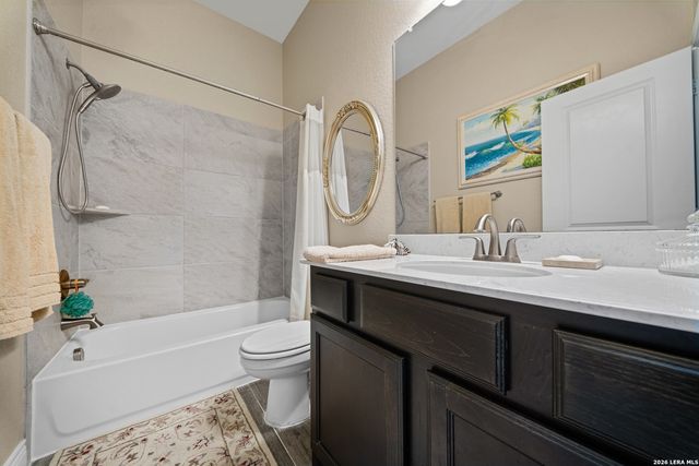 1928 Cottonwood Way, San Antonio, TX 78253