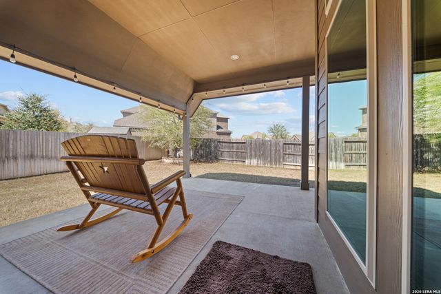 1928 Cottonwood Way, San Antonio, TX 78253