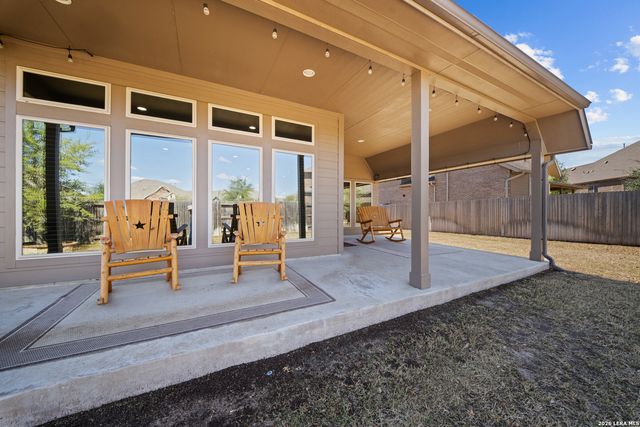 1928 Cottonwood Way, San Antonio, TX 78253