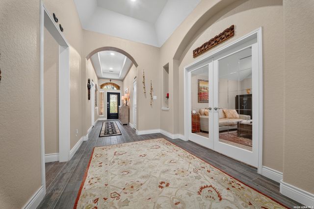 1928 Cottonwood Way, San Antonio, TX 78253