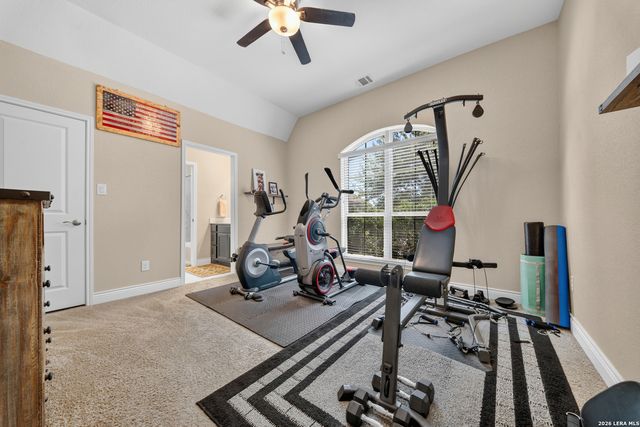 1928 Cottonwood Way, San Antonio, TX 78253