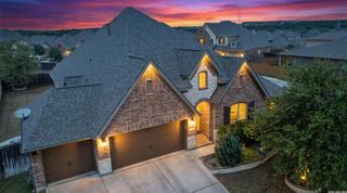 1928 Cottonwood Way, San Antonio, TX 78253