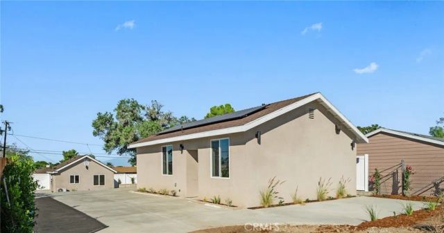 1318 MAlachite Avenue, Mentone, CA 92359