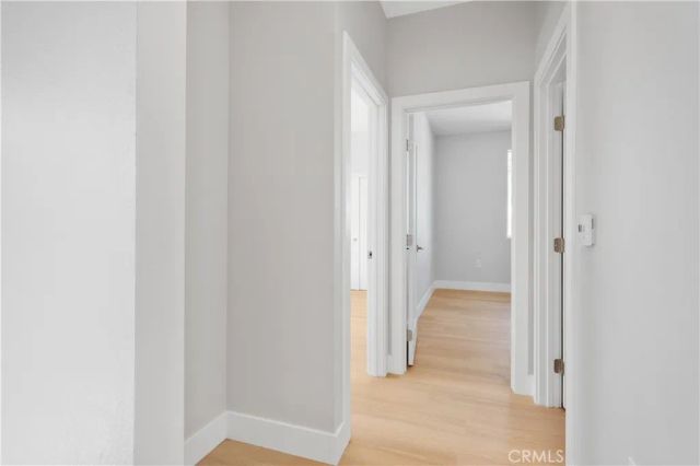 1318 MAlachite Avenue, Mentone, CA 92359